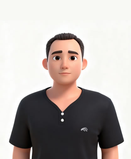 <B>bdpmyh</B> - 资深SEO专家