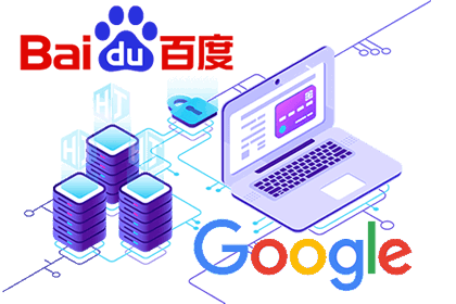 周口SEO顾问